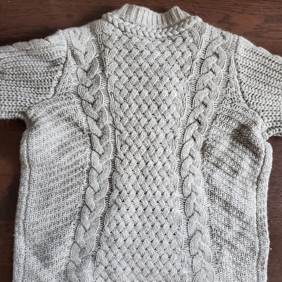 Ted Baker Ladies Sweater - Picture 7 of 7